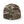 Load image into Gallery viewer, Phantom Fireworks Embroidered Cap - Perfect for Celebrations and Outdoor Events