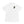 Load image into Gallery viewer, Men's Sport Polo Shirt INDIANA