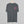 Load image into Gallery viewer, Lighting Up- Tri Blend T