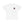 Load image into Gallery viewer, Destination Series - Key Largo - Cotton Tee