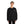 Load image into Gallery viewer, Lighting Up - Crewneck Sweatshirt GEORGIA