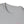 Load image into Gallery viewer, Crestview Elementary School - Unisex Softstyle T-Shirt