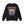 Load image into Gallery viewer, Putting on a SHOW- Crestview Design - Unisex Heavy Blend™ Crewneck Sweatshirt