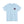 Load image into Gallery viewer, Destination Series - Key Largo - Cotton Tee