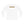 Load image into Gallery viewer, Moisture-Wicking Logo Long Sleeve Tee