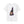 Load image into Gallery viewer, Softstyle T-Shirt NEW HAMSHIRE