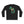 Load image into Gallery viewer, Lightweight Long Sleeve Tee MICHIGAN