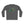 Load image into Gallery viewer, Lightweight Long Sleeve Tee KENTUCKY