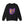 Load image into Gallery viewer, Crewneck Sweatshirt OHIO