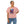 Load image into Gallery viewer, Women's Boxy Tee