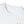 Load image into Gallery viewer, Crestview Elementary School - Unisex Softstyle T-Shirt
