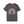 Load image into Gallery viewer, Crestview Elementary School - Unisex Softstyle T-Shirt