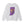 Load image into Gallery viewer, Crewneck Sweatshirt INDIANA