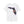 Load image into Gallery viewer, Softstyle T-Shirt FLORIDA