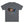 Load image into Gallery viewer, Lighting Up- Tri Blend T