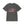 Load image into Gallery viewer, Phantom Nation Pocket T-Shirt