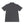 Load image into Gallery viewer, Men's Sport Polo FLORIDA