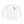 Load image into Gallery viewer, Copy of Lightweight Long Sleeve Tee FLORIDA