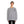 Load image into Gallery viewer, Lighting Up - Crewneck Sweatshirt GEORGIA