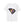 Load image into Gallery viewer, Softstyle T-Shirt SOUTH CAROLINA