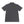 Load image into Gallery viewer, Men's Sport Polo Shirt UTAH