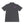 Load image into Gallery viewer, Men's Sport Polo Shirt FLORIDIA