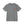 Load image into Gallery viewer, Phantom Nation Pocket T-Shirt