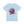 Load image into Gallery viewer, Destination Series - Myrtle Beach - Cotton Tee