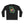 Load image into Gallery viewer, Lightweight Long Sleeve Tee GEORGIA