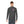Load image into Gallery viewer, Quarter-Zip Pullover UTAH