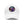 Load image into Gallery viewer, Summer Logo Hat with Leather Patch (Round)