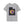 Load image into Gallery viewer, Softstyle T-Shirt UTAH