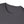 Load image into Gallery viewer, Putting on a SHOW - Crestview Elementary School - Unisex Softstyle T-Shirt