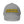 Load image into Gallery viewer, Phantom Fireworks Embroidered Cap - Perfect for Celebrations and Outdoor Events