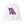 Load image into Gallery viewer, Crewneck Sweatshirt MISSOURI