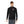 Load image into Gallery viewer, Quarter-Zip Pullover NEVADA