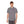 Load image into Gallery viewer, Men's Sport Polo Shirt MISSOURI