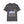 Load image into Gallery viewer, Putting on a SHOW - Crestview Elementary School - Unisex Softstyle T-Shirt