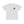 Load image into Gallery viewer, Destination Series - Savannah - Cotton Tee