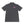 Load image into Gallery viewer, Men's Sport Polo Shirt OHIO