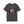 Load image into Gallery viewer, Softstyle T-Shirt WYOMING