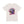 Load image into Gallery viewer, Destination Series - Savannah - Cotton Tee