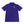Load image into Gallery viewer, Men's Sport Polo MICHIGAN