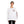 Load image into Gallery viewer, Established Crewneck Sweatshirt