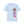 Load image into Gallery viewer, Crestview Elementary School - Unisex Softstyle T-Shirt