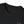 Load image into Gallery viewer, Crestview Elementary School - Unisex Softstyle T-Shirt