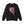 Load image into Gallery viewer, Crewneck Sweatshirt NEVADA