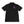 Load image into Gallery viewer, Men's Sport Polo Shirt CALIFORNIA