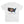 Load image into Gallery viewer, Lighting Up- Tri Blend T