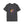 Load image into Gallery viewer, Softstyle T-Shirt SOUTH CAROLINA